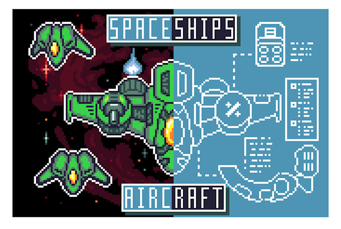 make a 2d rpg for you in gamemaker studio 2