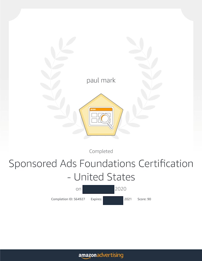setup and manage PPC ads to promote book on kdpamazon