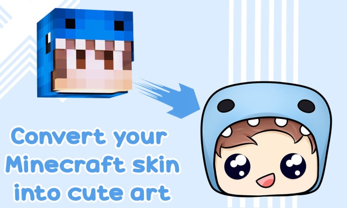 Wallpaper Generator with skins - Other Fan Art - Fan Art - Show Your  Creation - Minecraft Forum - Minecraft Forum