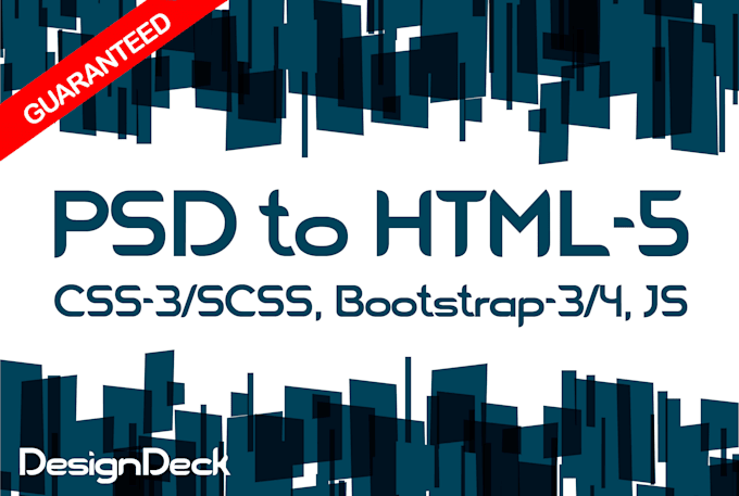 Do custom css,java and bootstrap coding by Dunhill13 | Fiverr