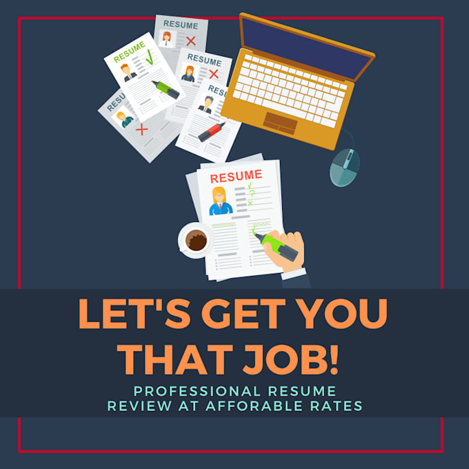 edit your resume content, format, and ats compatibility