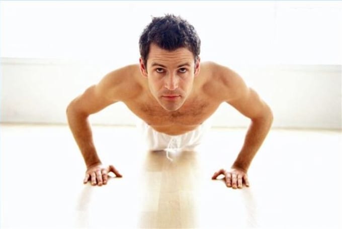 clear your willpower problems and boost your self confidence