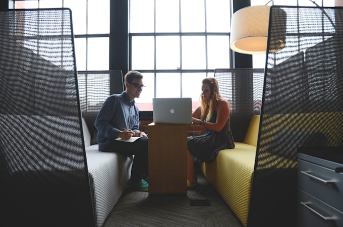 convert blog post,article or text to video
