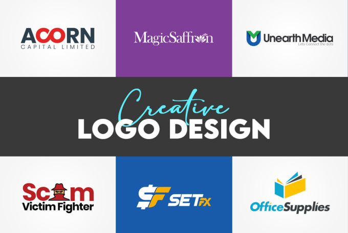 design a luxury boutique, clothing and apparel logo