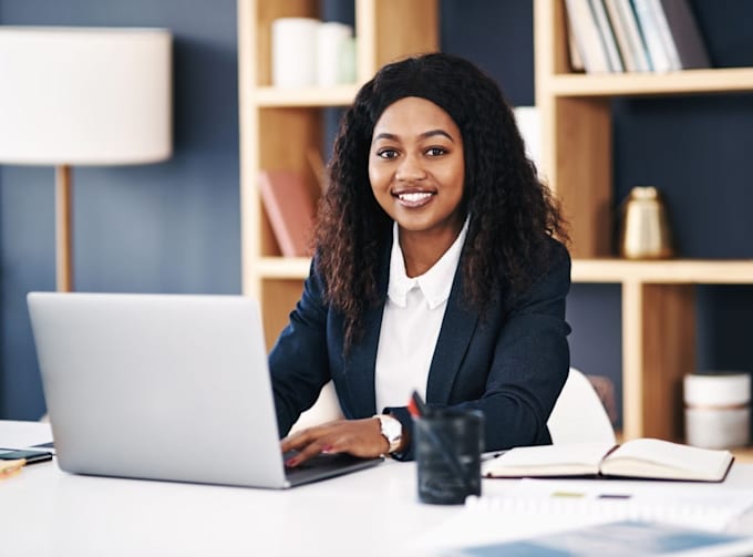 write detailed business plan, proposal for startups, ngo, grants, loan