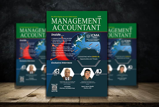 designed a flyers,posters,brochures ,post card