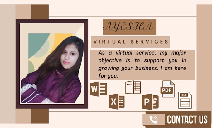 do microsoft excel data entry job work and spreadsheet