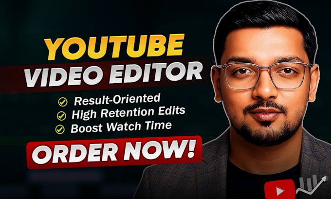 do top youtube video editing, faceless, travel, documentary, vlog, shorts, tech