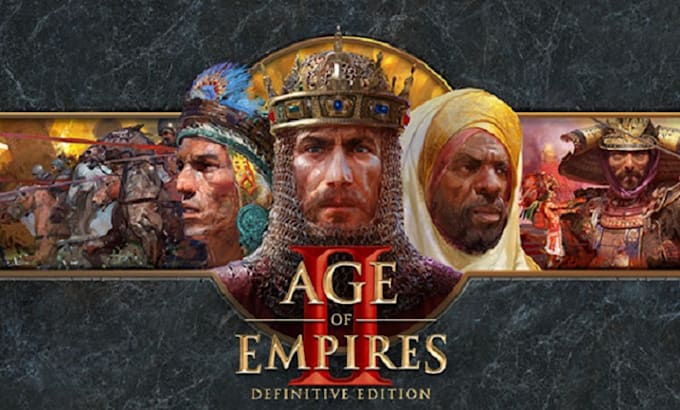 coach age of empires 2 de