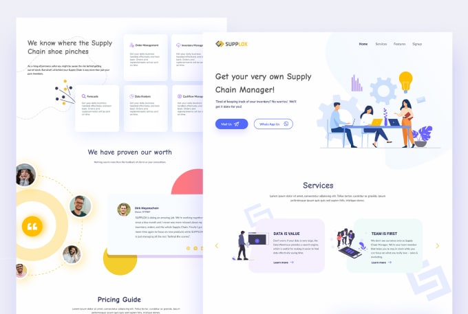 ui ux design figma