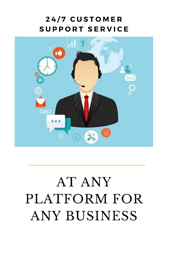 be an expert VA
