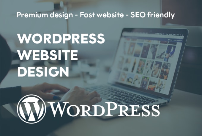https://fiverr-res.cloudinary.com/images/t_main1,q_auto,f_auto,q_auto,f_auto/gigs/182773849/original/d5f1fffa860e5edd639364b685ab059da92f4ac9/make-a-professional-wordpress-website.jpg