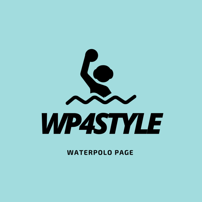 Graphic Design A Logo For Your Social Media Page By Ski4style Fiverr Resourceful and abundant in text fonts, shapes and searchable icons. fiverr