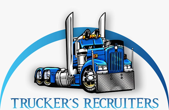 your remote truckers recruiter, owners ops, cdl drivers