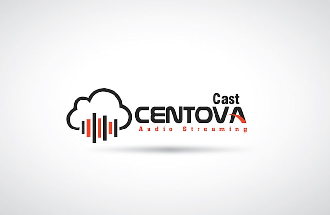 install centova cast on your dedicated or vps server