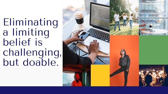 create professional presentation pitch deck in canva and ppt