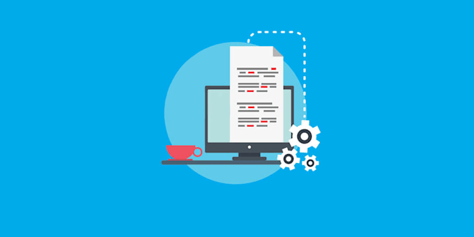 repair your website bugs