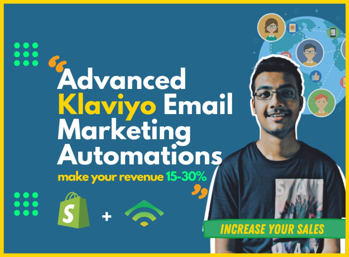 klaviyo shopify pricing klaviyo shopify pricing