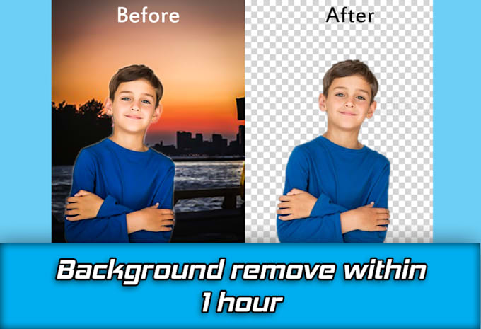 do any photoshop editing,add or remove object from the image
