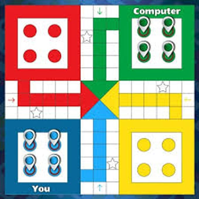 Online Ludo Game For Money Online Ludo Game For Money