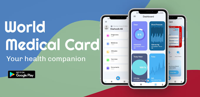 be your android app developer for android app development