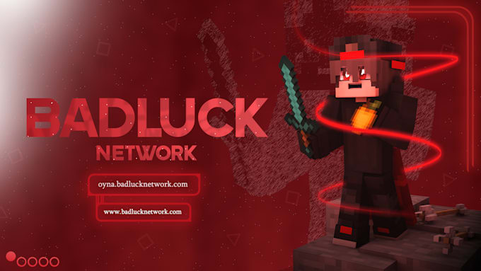 Minecraft awesome thread design arasbey with the difference by ...