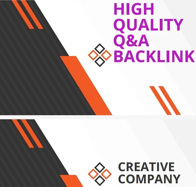 provide question answers to get high quality website traffic