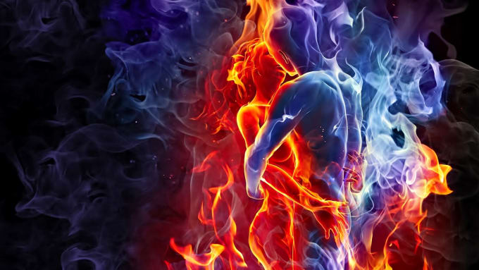 perform attract my love witchcraft  spell