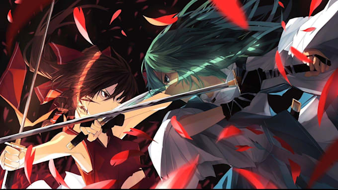 write epic and dynamic fight scenes for your book or ebook