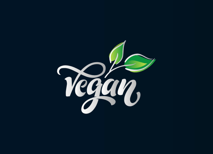 Create A Creative Business Logo Design