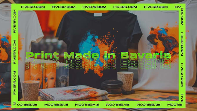 create urban upbeat dynamic website promo or presentation video