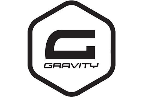 gravity-forms-multi-step-forms-logical-wordpress-forms-by-ahti-saith