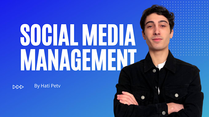 do marketing strategy plan, winning action plan and content