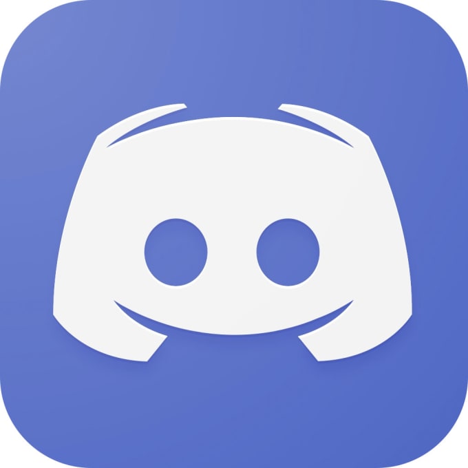 spam bot for discord download