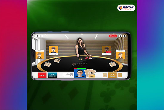 Create Real Money Teen Patti Game Application By Amanbansal183 But what about those who want to. fiverr