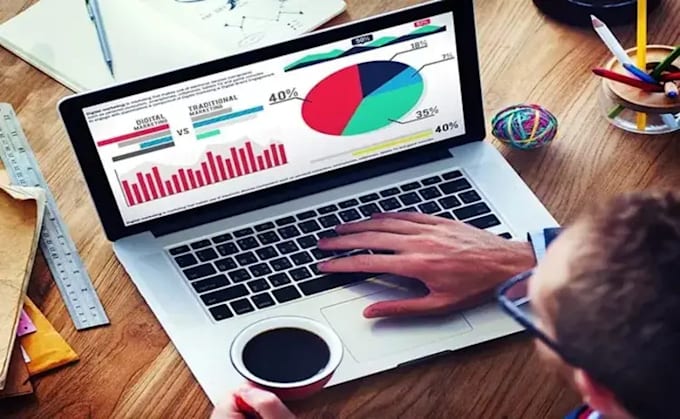 audit e commerce store manually and provide an action plan for better rankings
