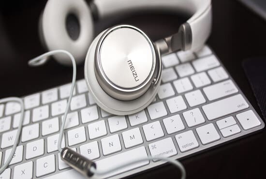 transcribe audio and do video transcription