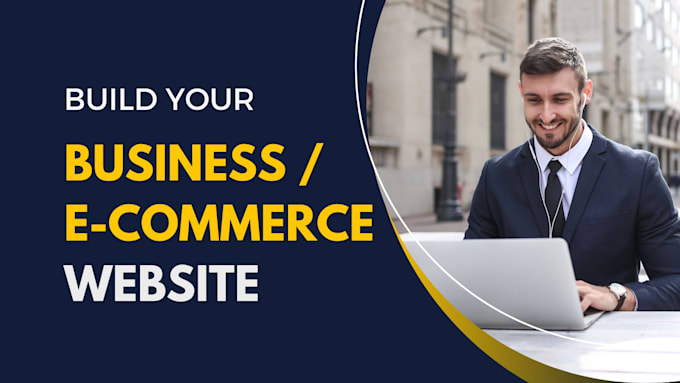 create a wordpress website or wordpress design
