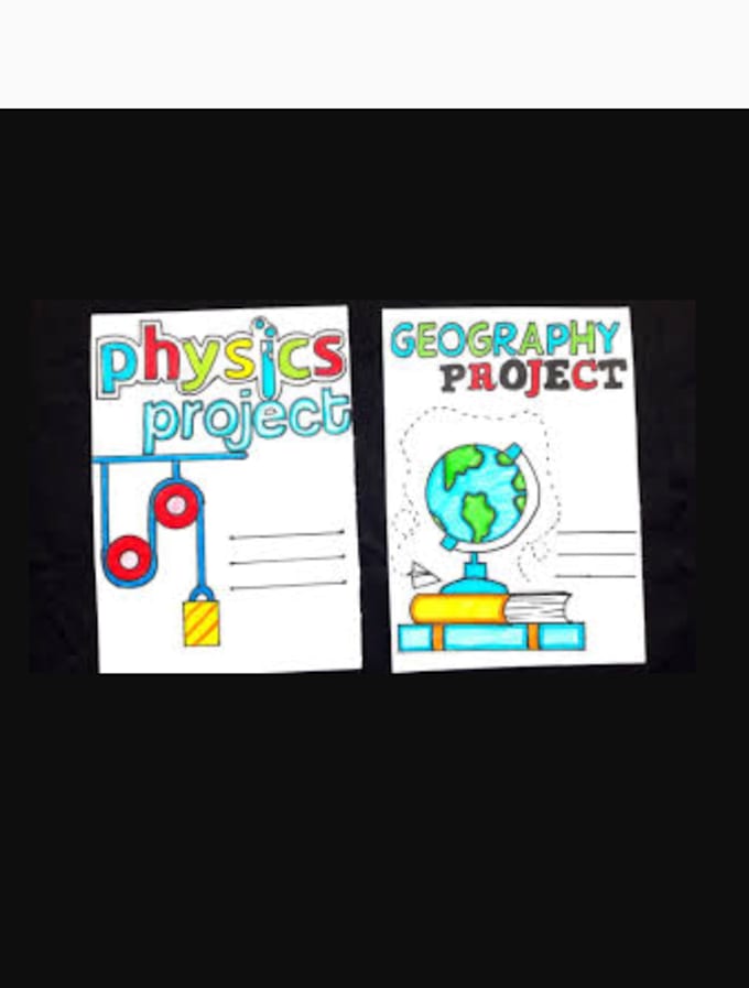 offer support in medical projects