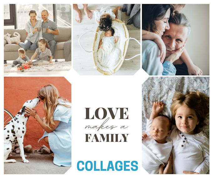 design editable canva templates in few hours