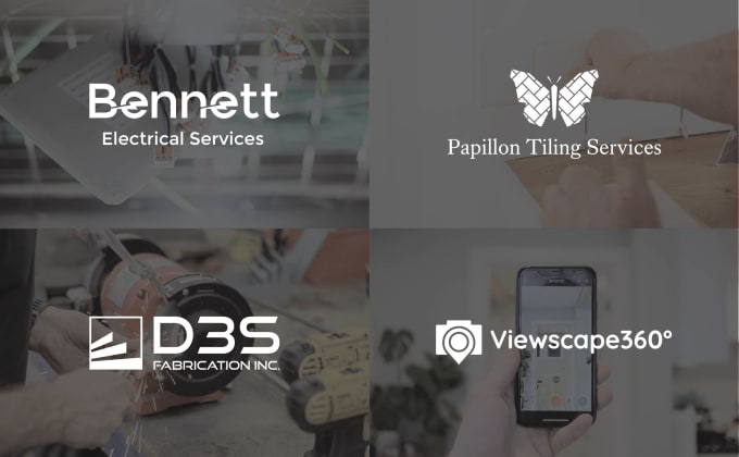 Design A Logo For Your Business