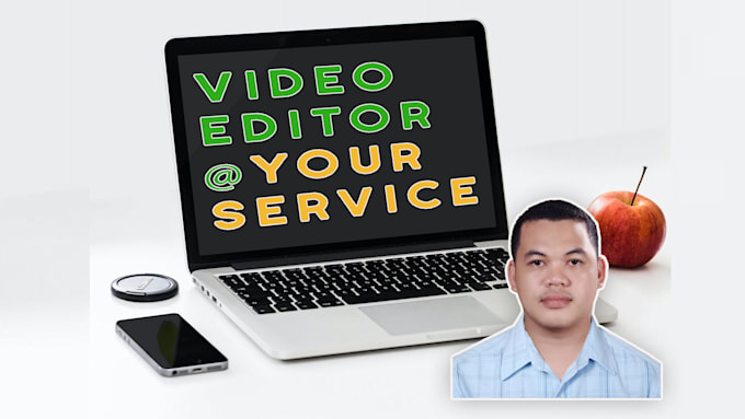 do basic video editing on capcut  trim, add music  add images for social media