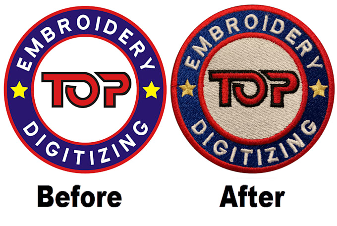 Do logo tcnuh digitizing in dstpes 1hr by toptcnuh fiverr Do logo tcnuh digitizing in dstpes 1hr by toptcnuh fiverr