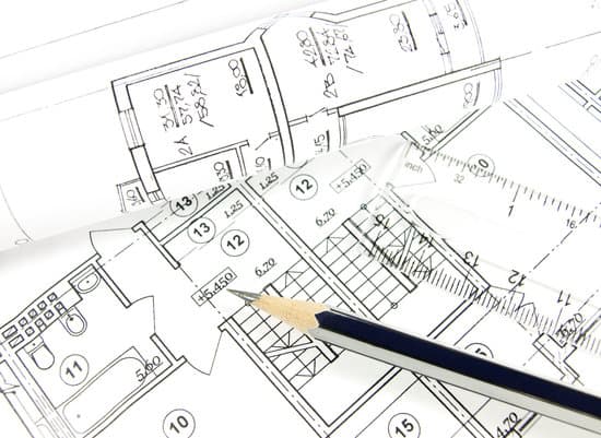 make 2d floor plan and 3d exterior house design with sketchup