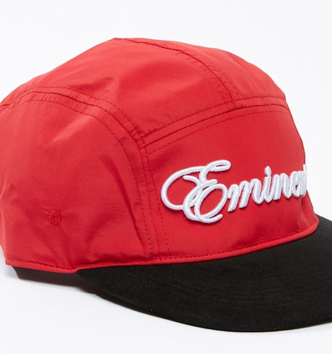 do embroidery digitizing into dst pes emb from logo or image