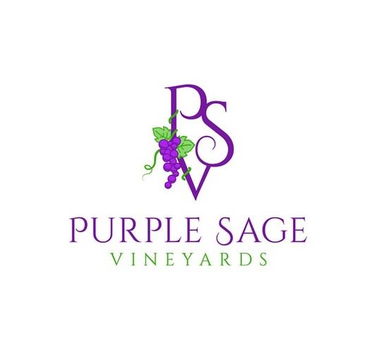 design realistic vegan sauce logo