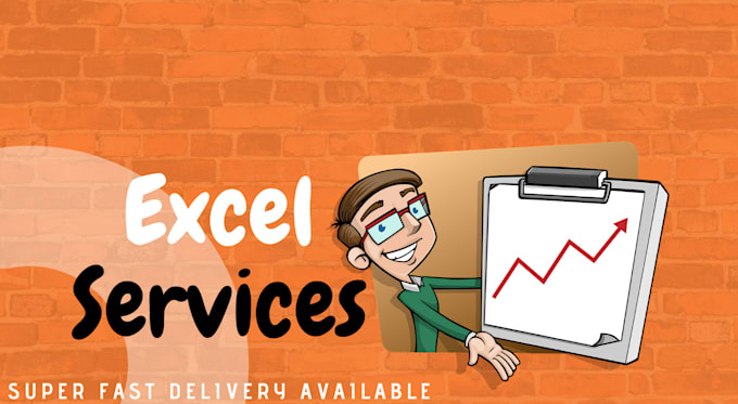 do excel vba, excel macro and functions related all works