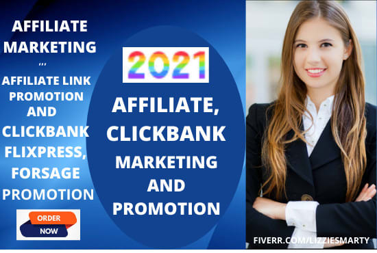 Do effective and viral promotion for affiliate, forsage