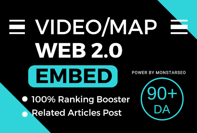 build web 2 0 contextual backlinks