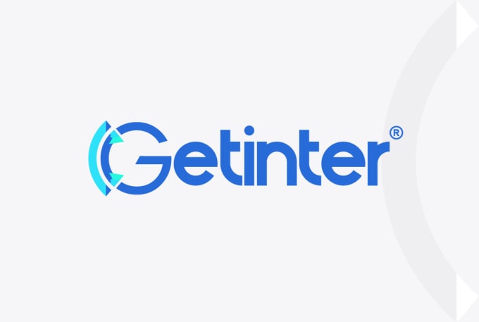 design timeless trendy logo with fast delivery